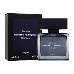 Parfum Narciso Rodriguez For Him Bleu Noir 50 ml