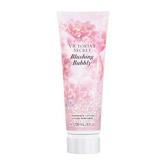 Losjon za telo Victoria´s Secret Blushing Bubbly 236 ml