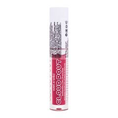 Šminka Wet n Wild Cloud Pout Marshmallow Lip Mousse 3 ml Marsh To My Mallow