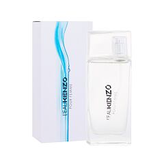 Toaletna voda KENZO L´Eau Kenzo Pour Femme 50 ml