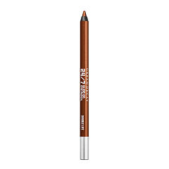 Svinčnik za oči Urban Decay 24/7 Glide-On Eye Pencil 1,2 g Double Life