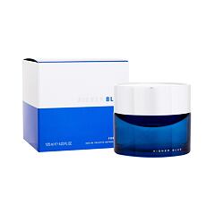 Toaletna voda Aigner Blue 125 ml