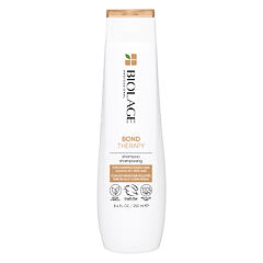 Šampon Biolage Bond Therapy Shampoo 250 ml