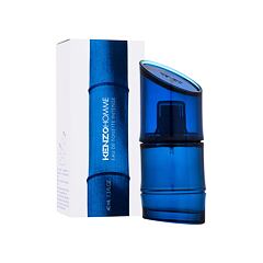 Toaletna voda KENZO Homme Intense 40 ml