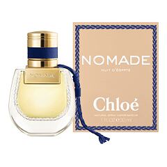 Parfumska voda Chloé Nomade Nuit D'Égypte 30 ml