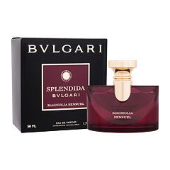 Parfumska voda Bvlgari Splendida Magnolia Sensuel 50 ml