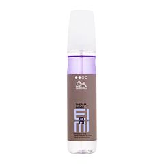 Za toplotno obdelavo las Wella Professionals Eimi Thermal Image 150 ml