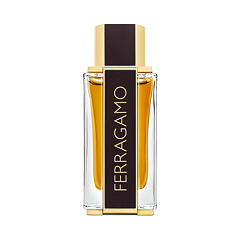 Parfum Ferragamo Ferragamo Spicy Leather 100 ml