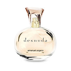 Parfumska voda Emanuel Ungaro Desnuda Le Parfum 100 ml