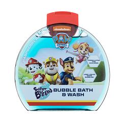 Kopel Nickelodeon Paw Patrol Bubble Bath & Wash 300 ml