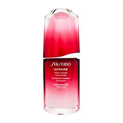 Serum za obraz Shiseido Ultimune Power Infusing Concentrate 50 ml