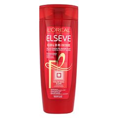 Šampon L'Oréal Paris Elseve Color-Vive Protecting Shampoo 400 ml