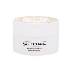 Čistilna krema Heimish All Clean Balm Mandarin 120 ml