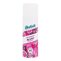 Suhi šampon Batiste Blush 50 ml