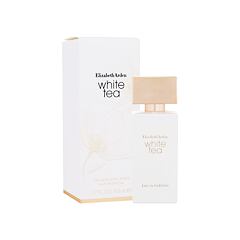 Parfumska voda Elizabeth Arden White Tea 50 ml