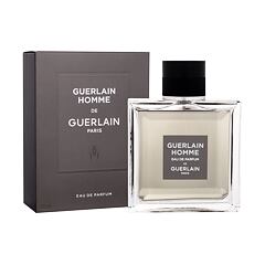 Parfumska voda Guerlain Guerlain Homme 100 ml