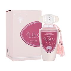 Parfumska voda Lattafa Mohra Silky Rose 100 ml