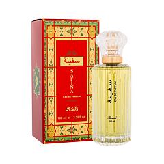 Parfumska voda Rasasi Safina 100 ml