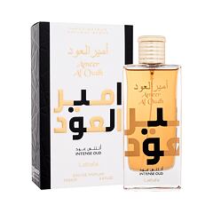 Parfumska voda Lattafa Ameer Al Oudh Intense Oud 100 ml