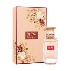 Parfumska voda Afnan La Fleur Bouquet 80 ml