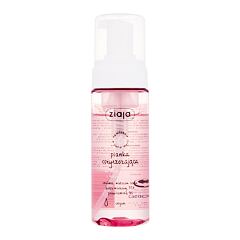 Čistilna pena Ziaja Cleansing Foam Normal Skin 150 ml