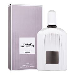 Parfum TOM FORD Grey Vetiver 100 ml