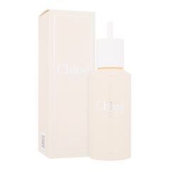 Parfumska voda Chloé Chloé L'Eau De Parfum Lumineuse polnilo 150 ml