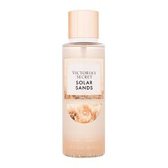 Sprej za telo Victoria´s Secret Solar Sands 250 ml