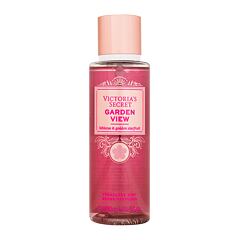 Sprej za telo Victoria´s Secret Garden View 250 ml