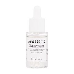 Serum za obraz SKIN1004 Tone Brightening Capsule Ampoule 30 ml