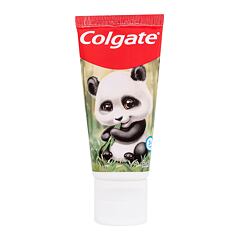 Zobna pasta Colgate Kids 3+ 50 ml