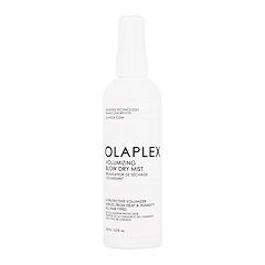 Za toplotno obdelavo las Olaplex Volumizing Blow Dry Mist 150 ml