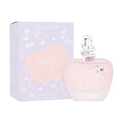 Parfumska voda Jeanne Arthes Amore Mio 100 ml