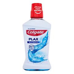 Ustna vodica Colgate Plax Whitening 500 ml