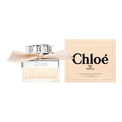 Parfumska voda Chloé Chloé 30 ml