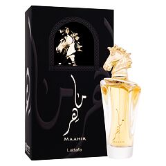 Parfumska voda Lattafa Maahir 100 ml