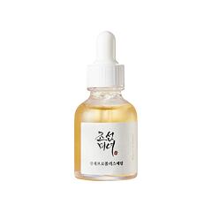 Serum za obraz Beauty of Joseon Propolis + Niacinamide Glow Serum 30 ml