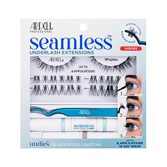 Umetne trepalnice Ardell Seamless Underlash Extensions Wispies 1 kos