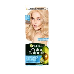 Barva za lase Garnier Color Naturals 40 ml 4.62 Sweet Cherry