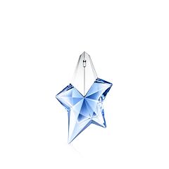 Parfumska voda Mugler Angel 25 ml