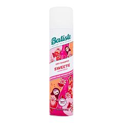 Suhi šampon Batiste Sweetie 200 ml