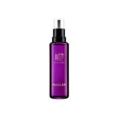 Parfumska voda Mugler Alien Hypersense polnilo 100 ml