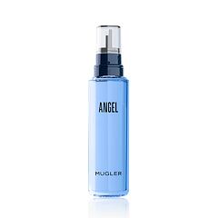 Parfumska voda Mugler Angel polnilo 100 ml