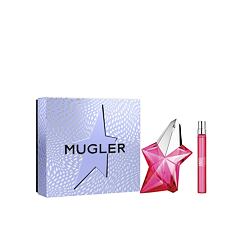 Parfumska voda Mugler Angel Nova SET 50 ml Seti