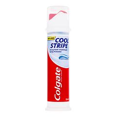 Zobna pasta Colgate Cool Stripe 100 ml