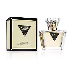 Toaletna voda GUESS Seductive 75 ml