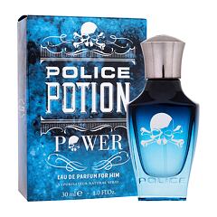 Parfumska voda Police Potion Power 30 ml