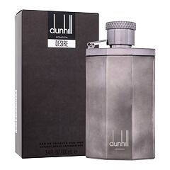 Toaletna voda Dunhill Desire Platinum 100 ml