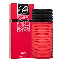 Parfumska voda Rasasi Egra 100 ml