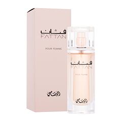 Parfumska voda Rasasi Fattan Pour Femme 50 ml